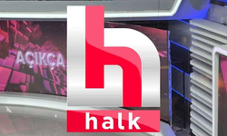 Halk TV’ye kayyım atandı, yayınlar durduruldu