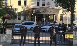 Milas Belediyesi soruşturmasında 18 tutuklama