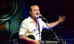 Ünlü şarkıcı Nev hayatını kaybetti!