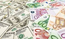 Döviz piyasasında hareketlilik sürüyor ( 7 Ekim 2026)