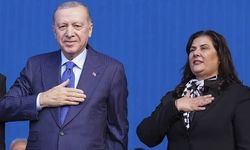 Başkan Çerçioğlu’ndan yeniden adaylık açıklaması
