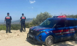 Köşk ve Efeler’de 98 şüpheliye yönelik eş zamanlı operasyon!