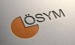 KPSS Ortaöğretim oturumu sona erdi
