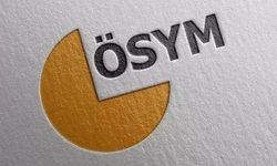 KPSS Ön Lisans sonuçları açıklandı