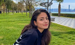 Aydınlı Melek Öztürk son yolculuğuna uğurlandı