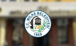 Milas Belediyesi soruşturmasında 20 şüpheli adliyeye sevk edildi