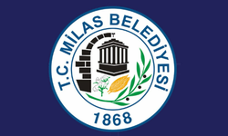 Milas Belediyesi’ne operasyon!