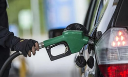Motorine indirim geldi: Benzin ve LPG’de değişiklik yok