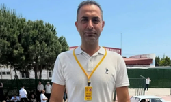Gazeteci Murat Ağırel gözaltına alındı