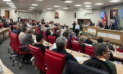 Magnesia Antik Kenti kazı çalışmalarına 150 bin TL destek!