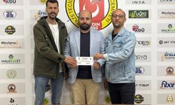 Aydın'da 6 Ekim'de 'Aydınspor Gecesi' düzenlenecek