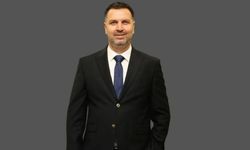 Yeni Parti Aydın İl Başkan Yardımcısı Altan Kemerci ifadeye çağrıldı