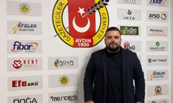 AGC'de bayrak değişimi