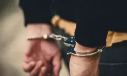 Adana’daki olayın şüphelisi Kuşadası’nda yakalandı