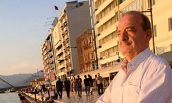 Aydın Valiliği’nin acı günü: Uzun yıllar görev yapan müdür hayatını kaybetti