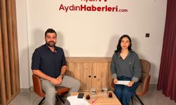 Sağlıkta şiddet sorunu: “Cezasızlık algısı caydırıcılığı zayıflatıyor!”