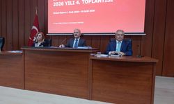Vali Varol’dan kurumlara koordinasyon çağrısı