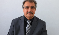 Kuşadası’nda Mahmut Kömeç hayatını kaybetti