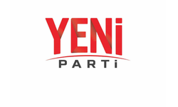 YENİ Parti Aydın İl Kongresi’nin Tarihi Açıklandı