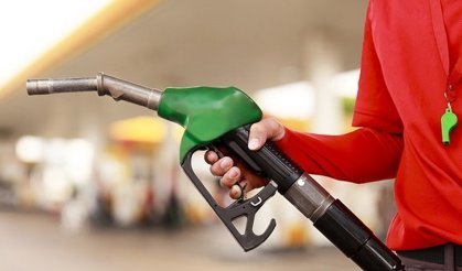 Motorine indirim geldi