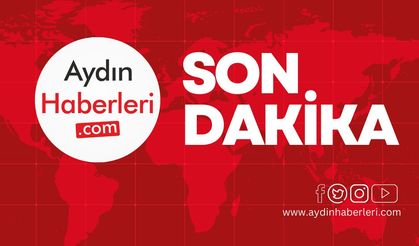 Kahramanmaraş'ta 4,4 büyüklüğünde deprem!