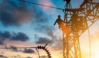 Aydın'da 7 ilçede elektrik olmayacak!