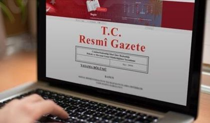 AYM'den kadınların nüfus kaydına ilişkin karar