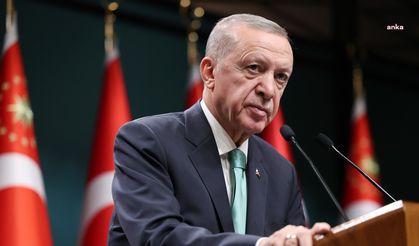 Erdoğan'a 'geç haber verdi' tepkileri yağıyor