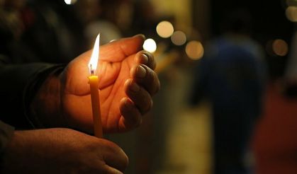 Aydınlılar dikkat! Elektrik kesintisi yaşanacak