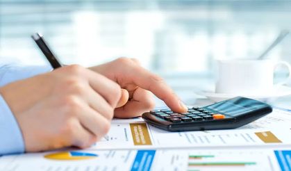 Enflasyon 2026'ya hızlı başladı: TÜİK verileri açıklandı