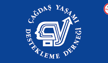 ÇYDD: "Anayasa’nın ve halkın iradesinin yok sayılmasıdır”