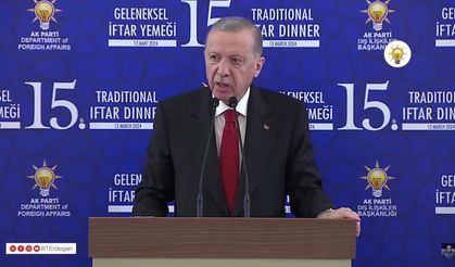 Cumhurbaşkanlığı Kabinesi bugün toplanıyor!