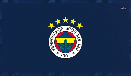 Fenerbahçe 'ligden çekilme' gündemiyle toplanacak