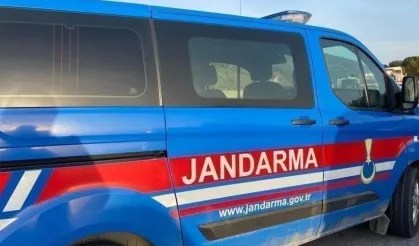 Didim’de bir işletmede 150 yasaklı bıçak ele geçirildi