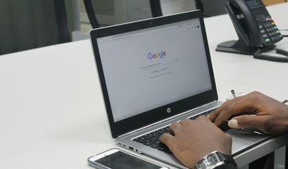 Google inceleme altına alındı