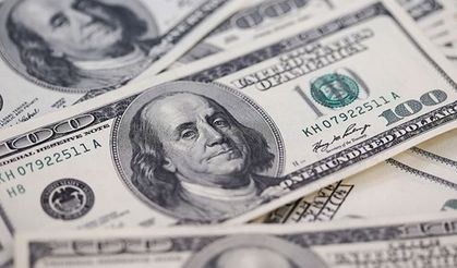 Dolar rekora koşuyor (11 Ağustos 2025)