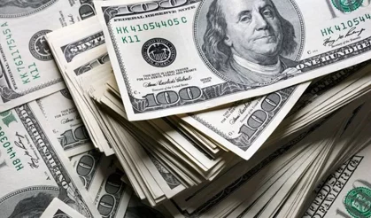 Döviz kurunda dalgalanmalar sürüyor (30 Mart 2026)