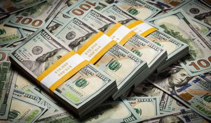 Döviz piyasasında hareketlilik sürüyor (27 Şubat 2026)