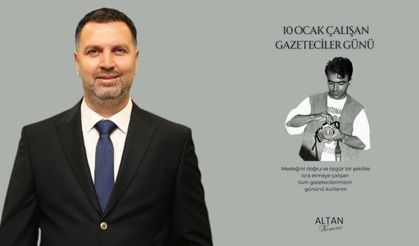 Aydın'da yaşayan vatandaşlara memur ve memur emeklisine gelen zammı sorduk