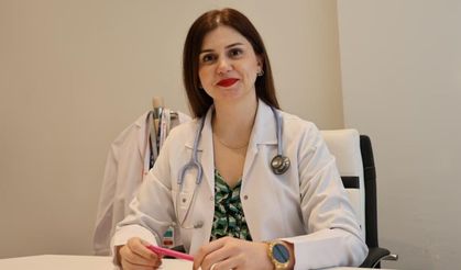 Uzmanından oruç tutan veya tutmak isteyen gebelere tavsiye