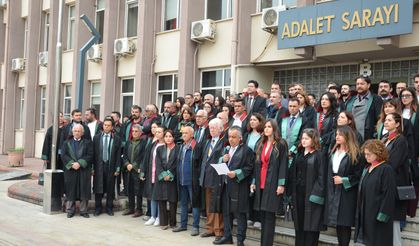Başkan Arslan; "Kara bir leke olarak geçecek!"