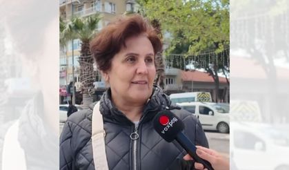 Liseliler ayaklandıysa bu iş tamamdır!
