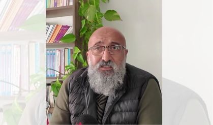Öğretmen atamalarına Aydın’dan veto: Hukuk mücadelesi başlıyor