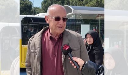 Çine’de vatandaşlar Stonex adlı uygulama üzerinden 100 milyon lira kaptırdı!