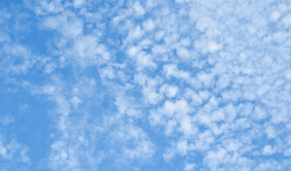 Aydın'da bugün hava bulutlu olacak (28 Ocak 2026)