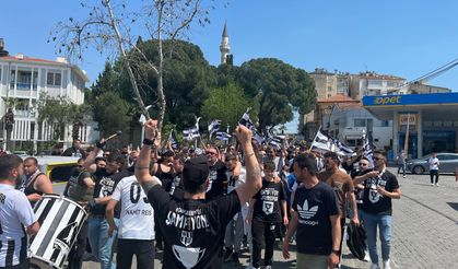 Aydınspor şampiyonluk çoşkusunu yaşamaya hazırlanıyor