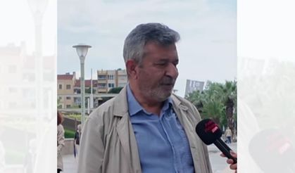MHP'den sokak röportajları için TBMM'ye kanun teklifi