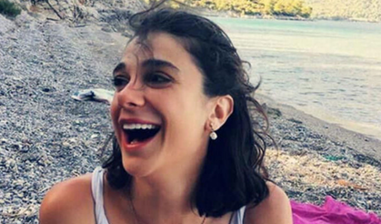 Pınar Gültekin cinayeti davasında yeni gelişme