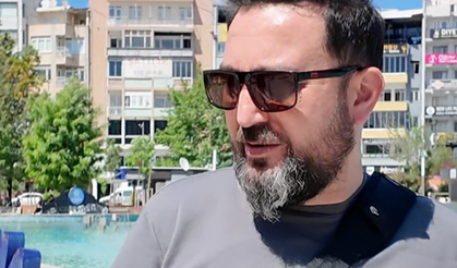Eşiniz ve anneniz aynı anda kuyuya düşse ilk kimi kurtarırsınız?