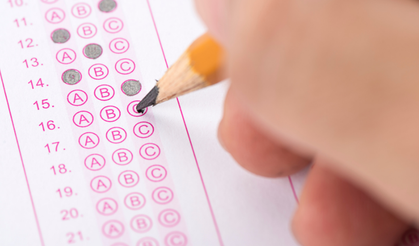 LGS sonuçları açıklandı